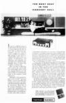 Harman Kardon 1956 4.jpg